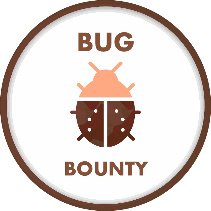 Bug Bounty